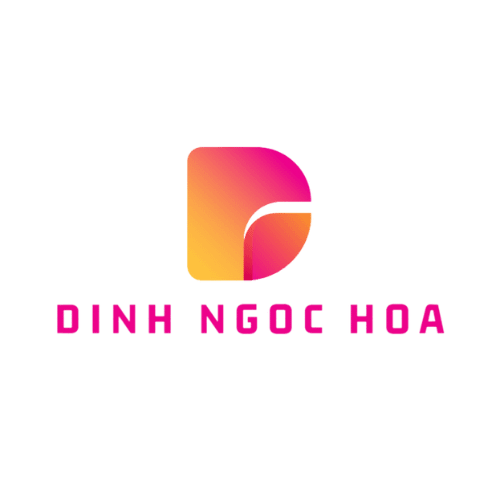 Đinh Ngọc Hòa